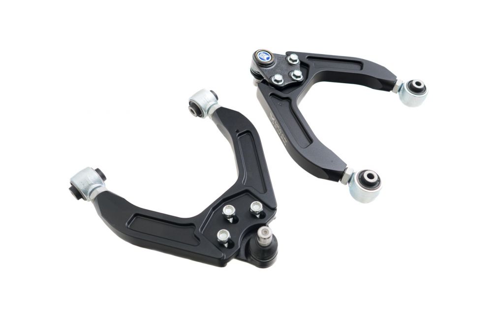 Tesla Model Y 2020+ Front Upper Camber/Caster Arm - MRS-TS-0120