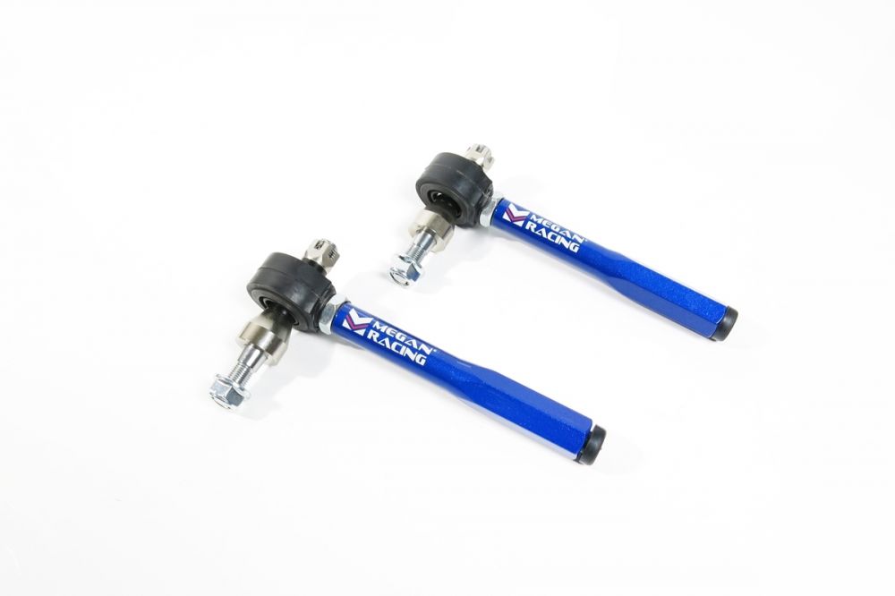 Tie Rod Ends for Lexus SC 92-00 - MRS-TY-1460
