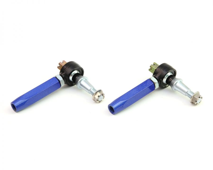 Tie Rod Ends for Nissan 300ZX/Z32 - MRS-NS-0260