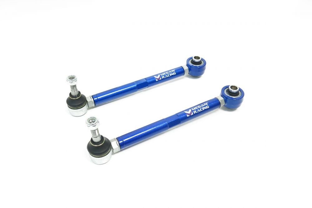 Toyota Cressida 1988-1992 MX83 Rear Toe Arm - MRS-TY-0270