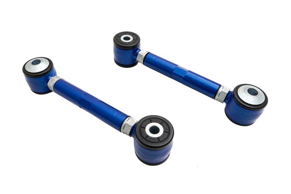 Toyota Supra 2019+ Rear Camber Arm (Front Upper) - MRC-BM-0180