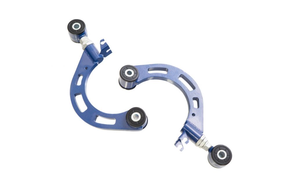 Volkswagen Golf 5/6/7 06-14 & 15+ Rear Upper Camber Arm - MRC-AU-0110