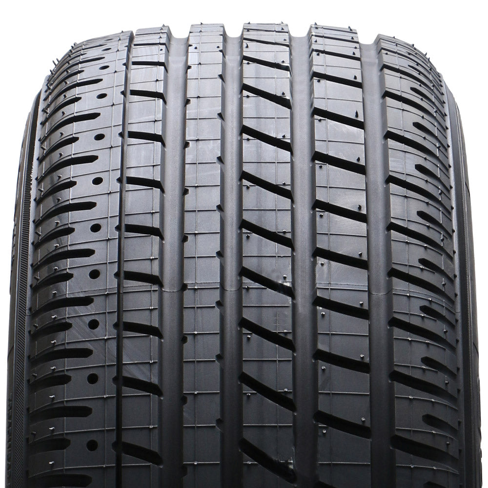 Yokohama A008P 205/55ZR16 91W (N0) Summer Tires
