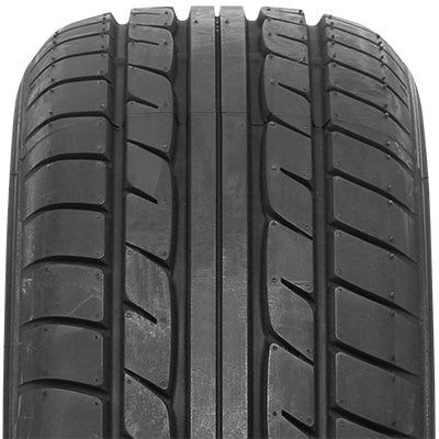 Yokohama Advan A11A 205/50R16 87V Summer Tires