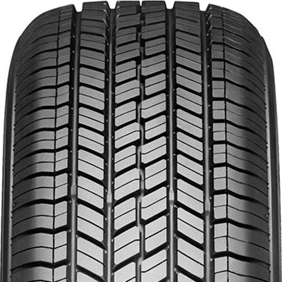 Yokohama AVID S30 P205/55R16 89V All Season Tires