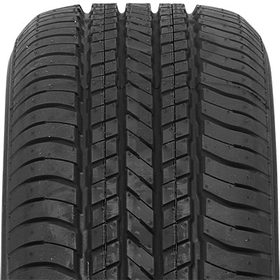 Yokohama AVID S34FV P205/60R16 91H All Season Tires