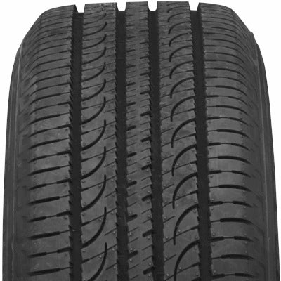 Yokohama Geolandar G055 P235/65R18 104T All Season Tires