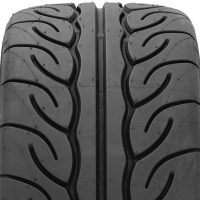 Yokohama Advan Neova AD08R 215/45R17 87W Summer Tires