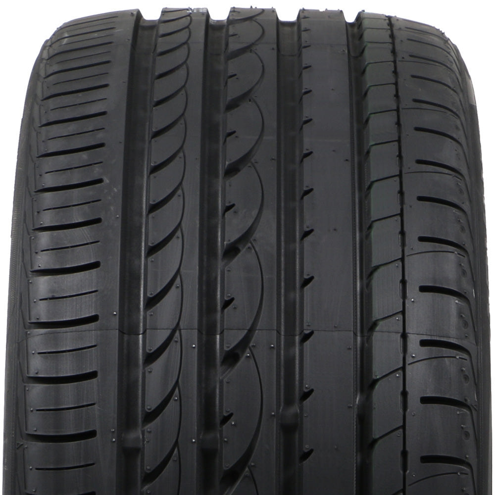 Yokohama Advan Sport V403 255/40R19 100Y XL Summer Tires