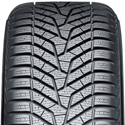 Yokohama BluEarth V905 245/40R21 100V XL Winter Tires