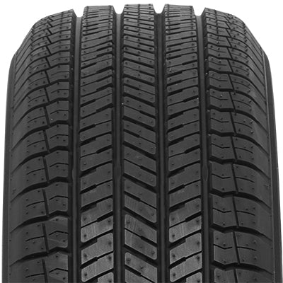 Yokohama Geolandar G91A P225/65R17 100H All Season Tires
