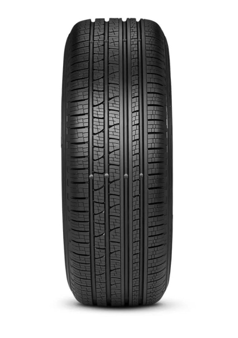 Pirelli Scorpion Verde All Season Tire - 265/45R20 108H (Mercedes-Benz)