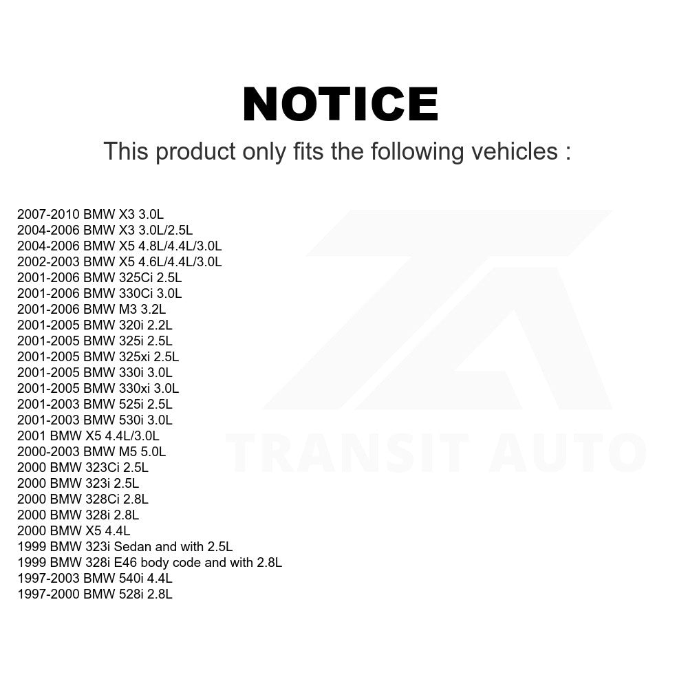 Mpulse HVAC Blower Motor Control Module SEN-2BMR0015 For BMW X5 X3 325i 325Ci 330Ci 528i 330i 325xi 323i 530i M3 525i 540i 328i 330xi 323Ci M5 328Ci 320i