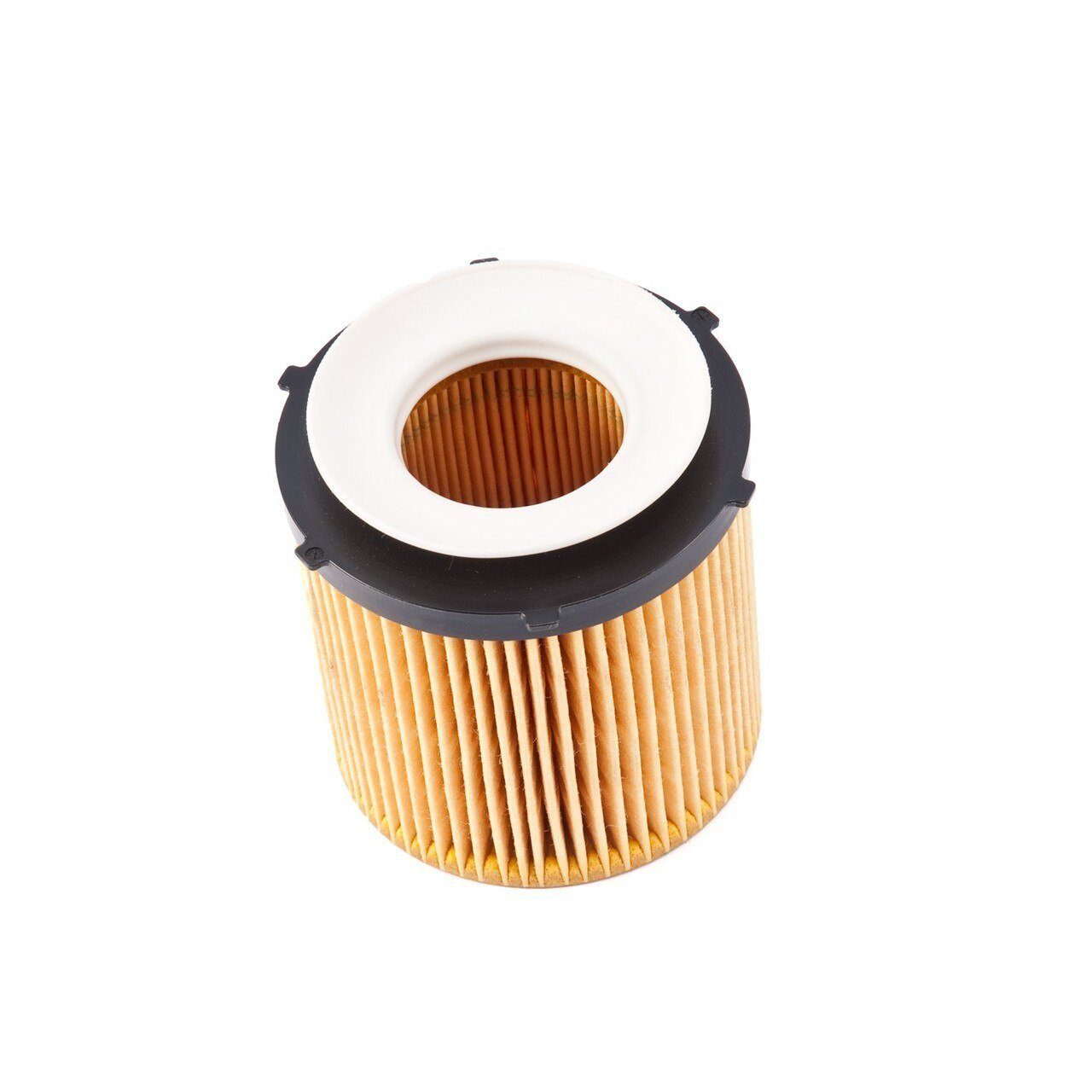 BMW Original Equipment Oil Filter - 11427634291