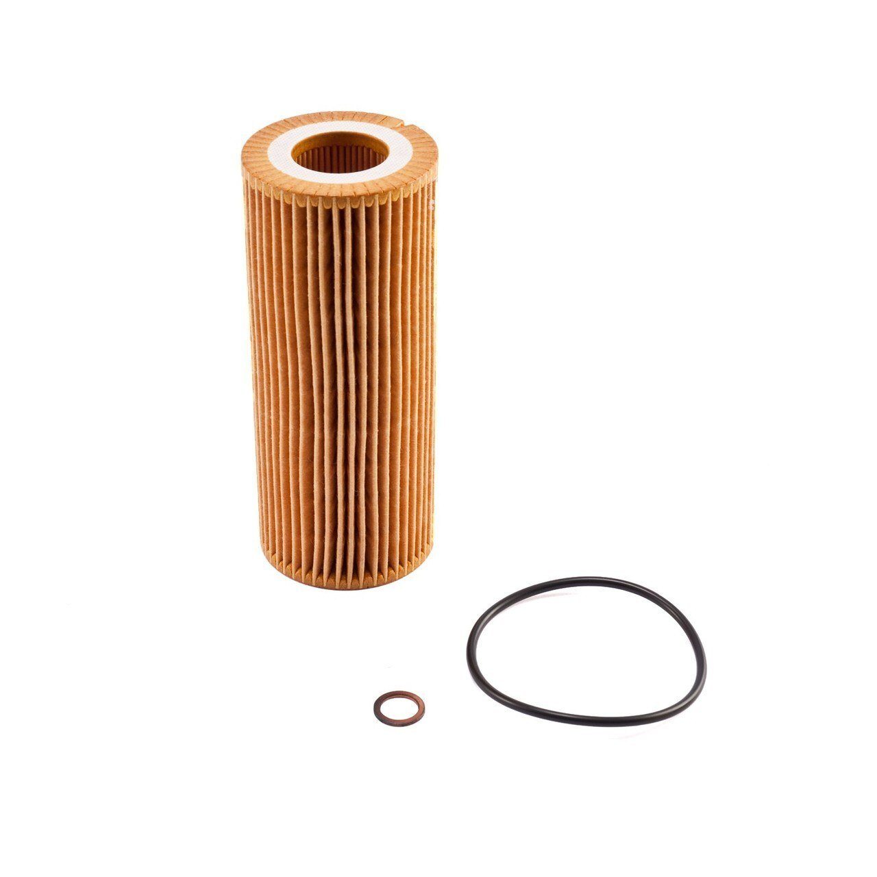 BMW Original Equipment Oil Filter - 11427788460 Accessories BMW OEM