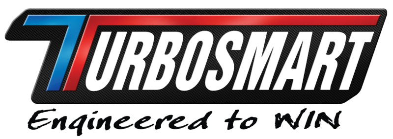 Turbosmart BOV V-Band Clamp Assembly