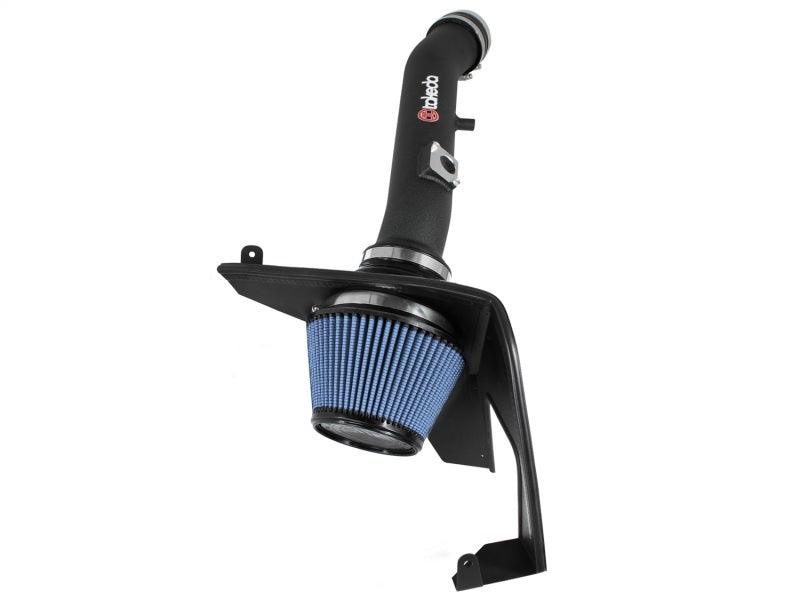 aFe Takeda Stage-2 Pro 5R Cold Air Intake System 15-17 Lexus RC 350 3.5L | Too Fast Autoparts | Order Online