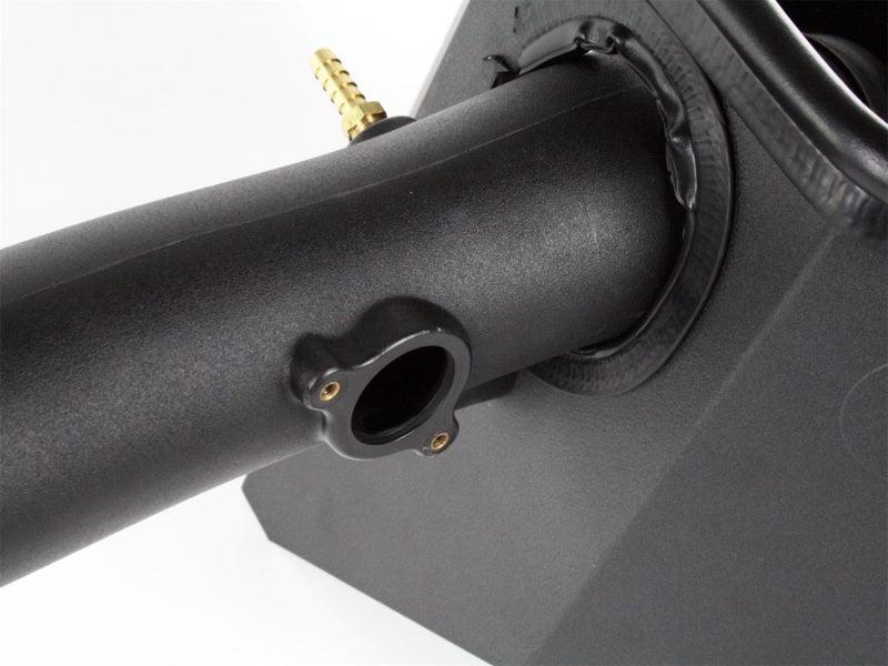 aFe MagnumFORCE Intakes Stage-2 P5R AIS P5R Toyota Tacoma 99-04 4Rnr 99-02 V6-3.4L | Too Fast Autoparts | Order Online