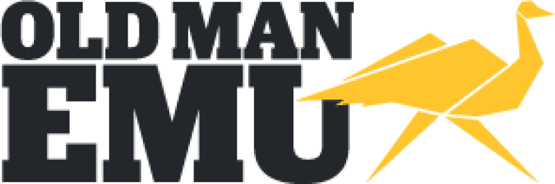 ARB Greasable Shackle Kit Rear Hilux/Isuzu | Too Fast Autoparts | Order Online | Canada & USA Shipping