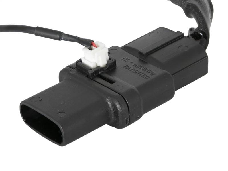 aFe Power Sprint Booster Power Converter 10-18 Toyota 4Runner V6-4.0L | Too Fast Autoparts | Order Online