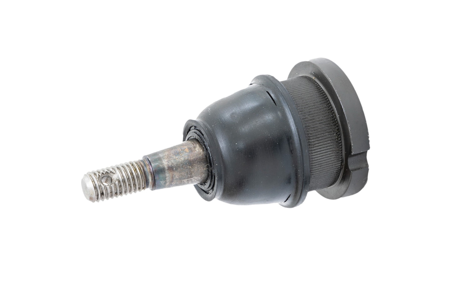Heavy Duty Replacement Ball Joint | Rough Country Control Arms