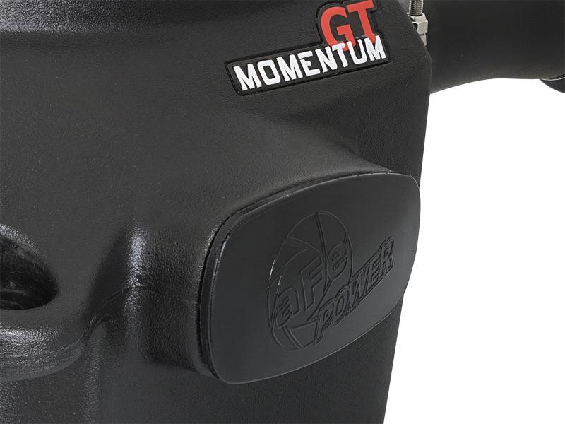 aFe Momentum GT Pro 5R Intake System 08-17 Toyota Land Cruiser V8-5.7L | Too Fast Autoparts | Order Online