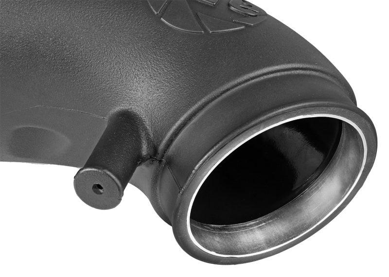 aFe Momentum GT Pro Dry S Stage-2 Intake System 11-15 Dodge Challenger/Charger R/T V8 6.4L HEMI | Too Fast Autoparts | Order Online