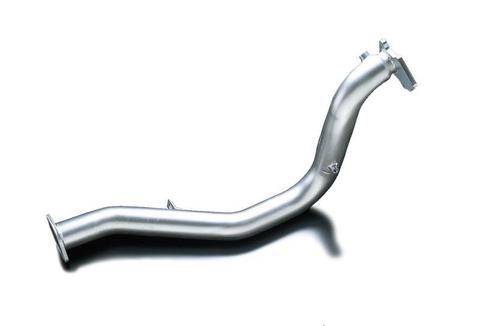 HKS Downpipe (Front Pipe) for 93-98 Supra MK4 HKS