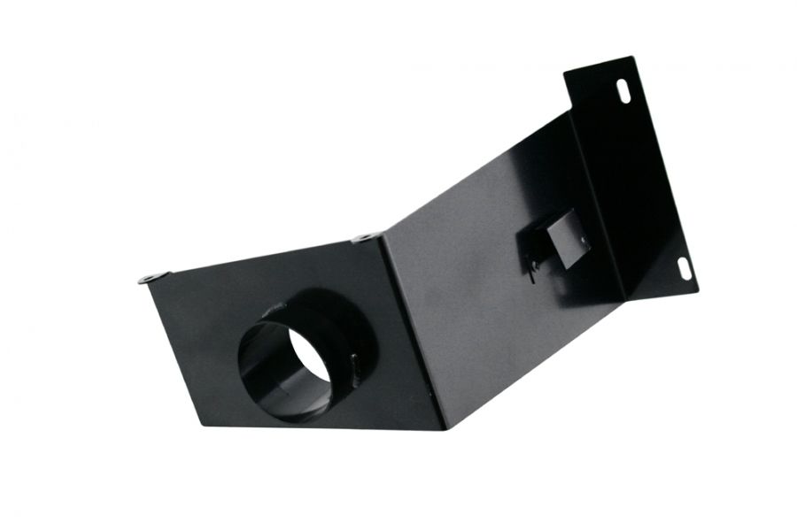 Heat Shields for Mini Cooper S 02-06