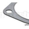 GK Tech 2.5″ Multi Layer Stainless Steel Exhaust Gasket