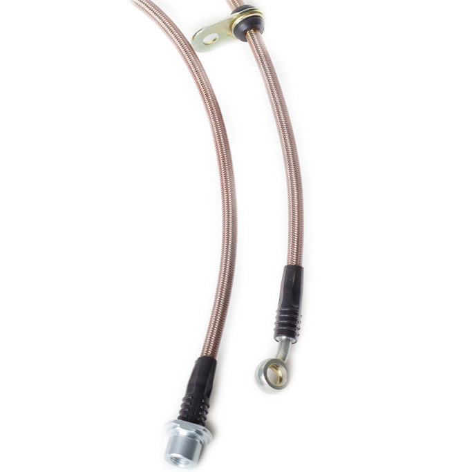 Ksport Brake Hardware - RPBL001 For Vehicle Specific Vehicle Specific Vehicle Specific-Vehicle Specific