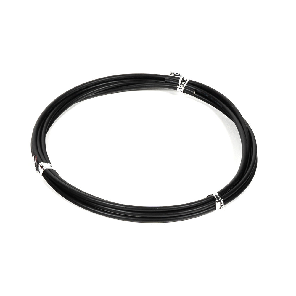 Ksport Air Suspension Components - AIRACC-001 - Universal Fit