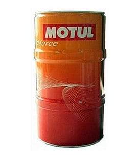 Motul 5100 10W50 4T | 208L