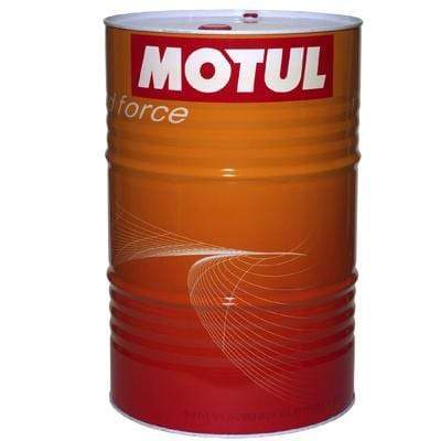 Motul 7100 5W40 4T | 208L
