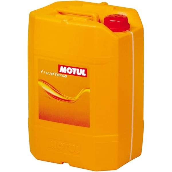 Motul 8100 X-CLEAN 5W40 | 20L Motul