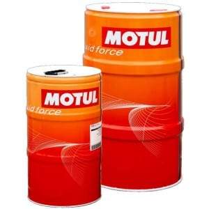 Motul 8100 X-POWER 10W60 | 208L Motul