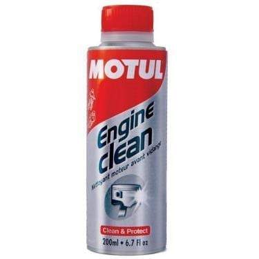 Motul Engine Clean Auto 0.300L