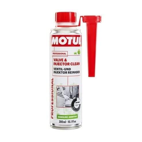 Motul Valve & Injector Clean 0.300L Motul