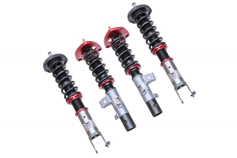 Honda Accord 13-17 / Acura TLX FWD 16-19 - Street Series Coilovers - MR-CDK-HA13