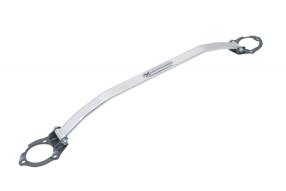 Race-Spec Strut Tower Bars for BMW E30 3-Series 82-91 Front - MR-SB-E30FU-1P