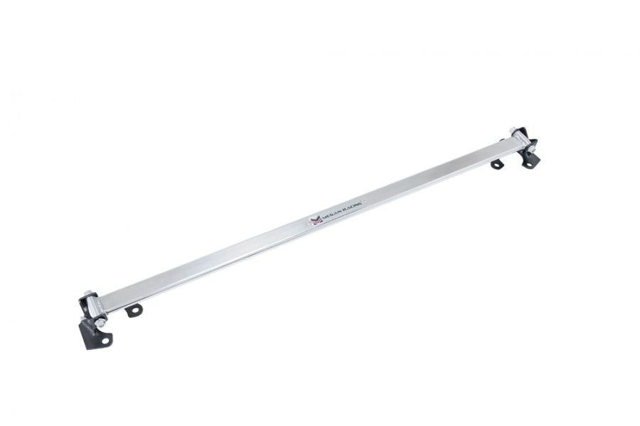 Race-Spec Strut Tower Bars for Honda Accord 03-07 Front - MR-SB-HA03FU-1P