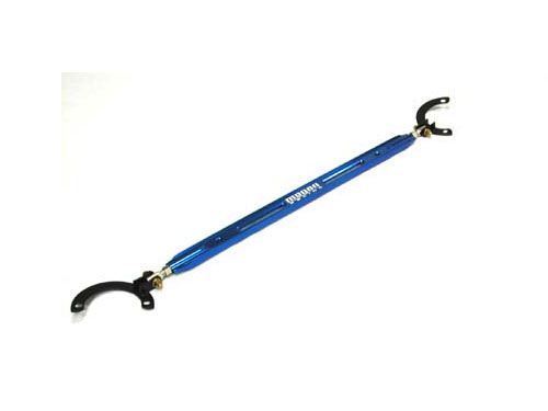 Front Upper Strut Tower Bar for Honda Accord 98-02 4CYL/V6 - Blue - MR-SB-HA9802FU-B