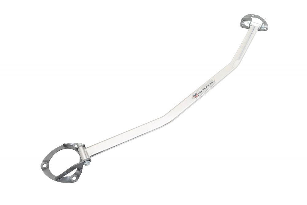 Honda Civic 2022 (EXC Type-R) Race Spec Front Upper - MR-SB-HC16FU-1P