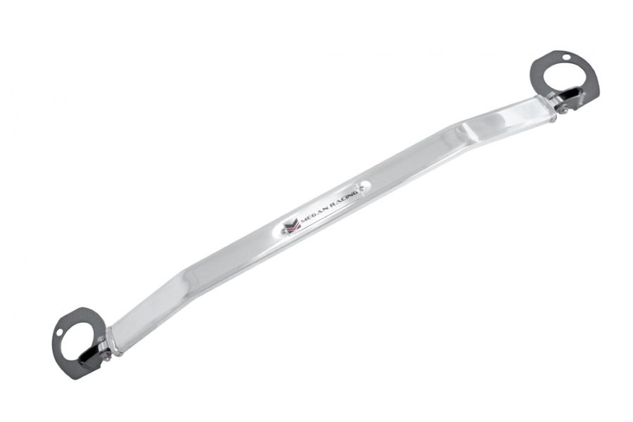Race-Spec Strut Tower Bars for Acura Integra 94-01 (All Trims including Type-R) / Honda Civic 88-00 Front - MR-SB-HC88FU1P