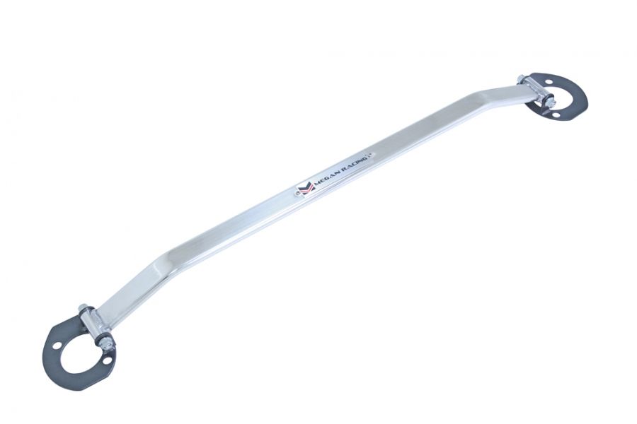 Race-Spec Strut Tower Bars for Hyundai Genesis Coupe 09-15 Front Upper - MR-SB-HYG09FU-1P