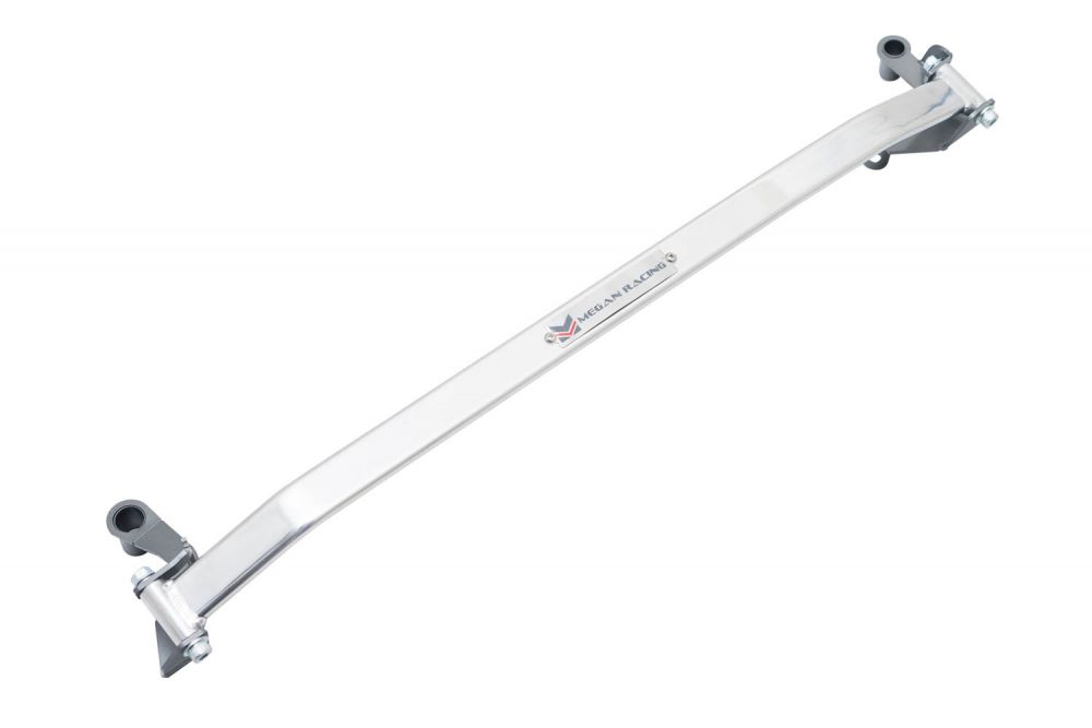 Infiniti Q50 14+ (Excludes Turbo & Hybrid Models) Race-Spec Front Strut Tower Bar - MR-SB-IQ50FU-1P