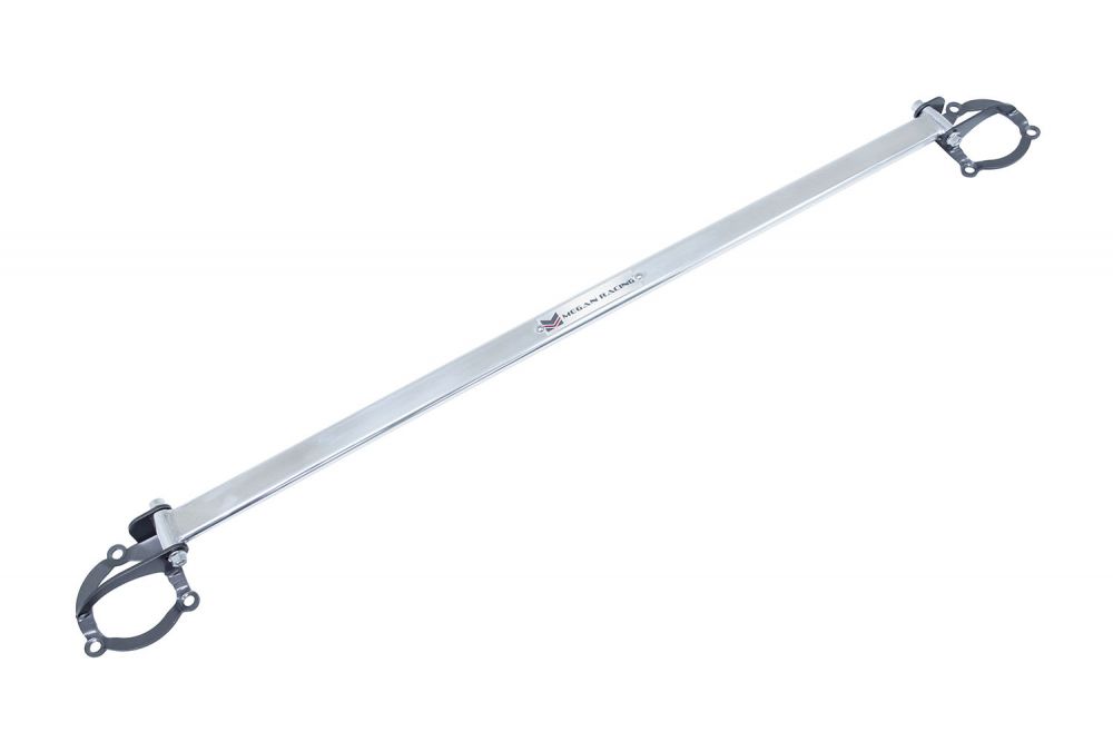 Mazda6 14+ / Mazda3 14-18 Front Upper Race-Spec Strut Tower Bars - MR-SB-M614FU-1P