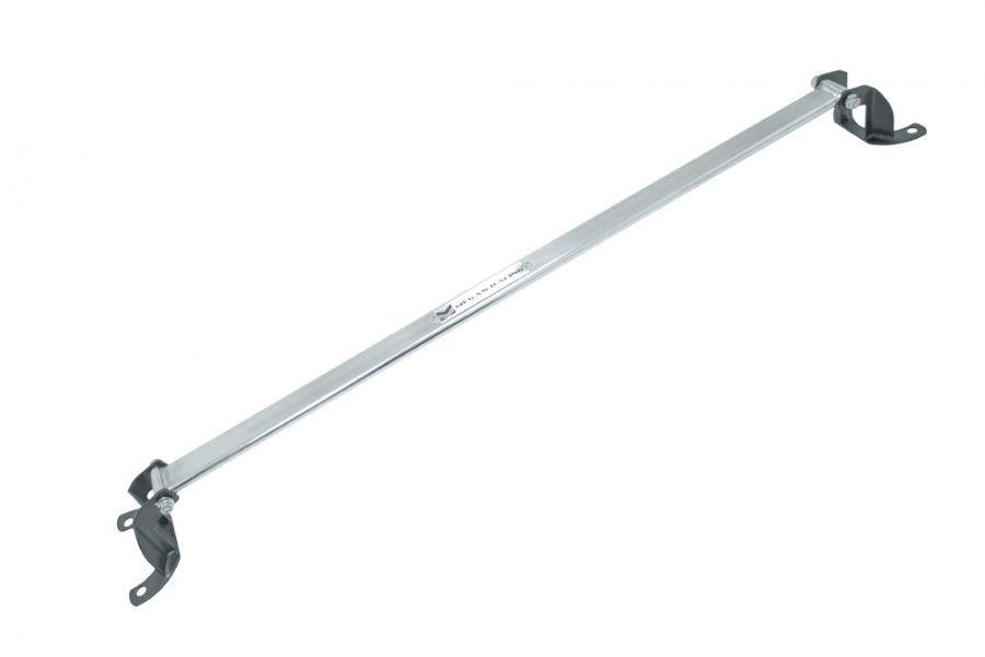 Mitsubishi Lancer 02-06 Rear Race Spec Strut Tower Bars MR-SB-ML02RU-1P