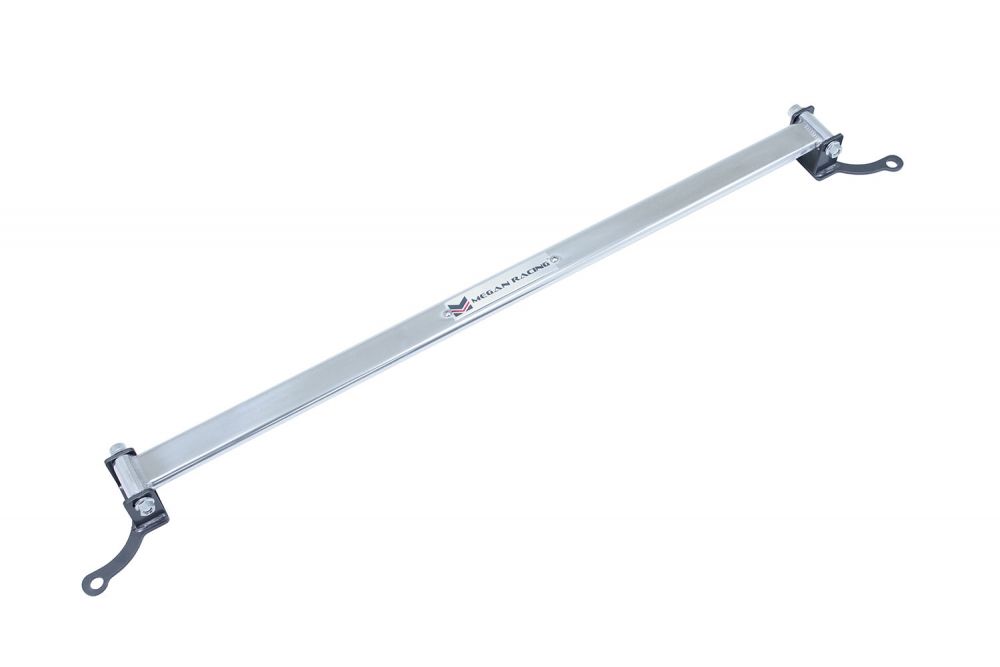 Race-Spec Strut Tower Bars for Mazda RX7 93-96 Rear - MR-SB-MRX93RU-1P
