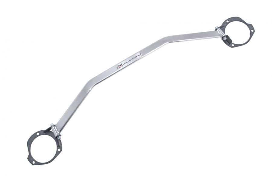 Race-Spec Strut Tower Bars for Subaru WRX 08-10 / STi 08-14 / Crosstrek 13-16 / Forester 09-13 / Forester XT 10-13 - MR-SB-SI08FU1P